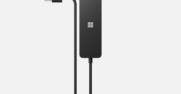 Microsoft 4K Wireless Display Adapter