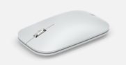 Microsoft Modern Mobile Mouse