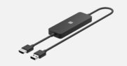 Microsoft 4K Wireless Display Adapter