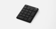 Microsoft Number Pad