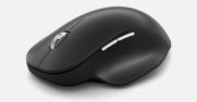 Microsoft Bluetooth Ergonomic Mouse