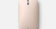 Microsoft Modern Mobile Mouse