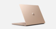Surface Laptop Go
