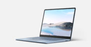 Surface Laptop Go