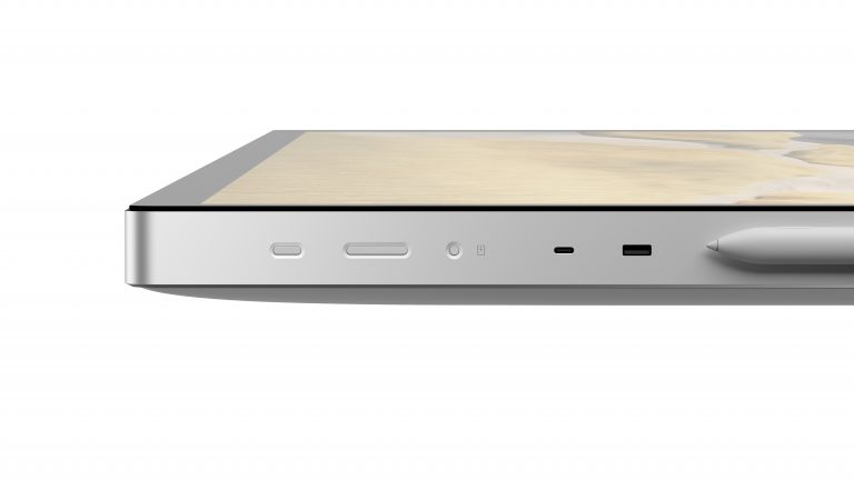 Surface Hub 2S 85-inch