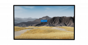 Surface Hub 2S 85-inch
