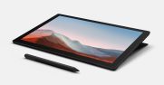 Surface Pro 7+