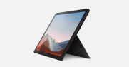 Surface Pro 7+