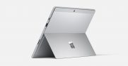 Surface Pro 7+