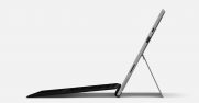 Surface Pro 7+