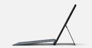 Surface Pro 7+