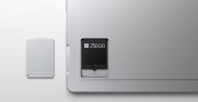 Surface Pro 7+