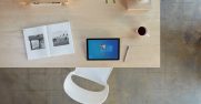 Surface Pro 7+