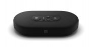 Microsoft Modern USB-C Speaker