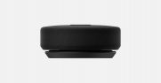 Microsoft Modern USB-C Speaker