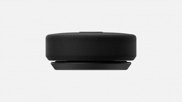 Microsoft Modern USB-C Speaker