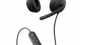 Microsoft Modern USB Headset