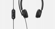 Microsoft Modern USB Headset
