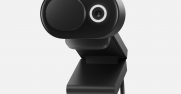 Microsoft Modern Webcam