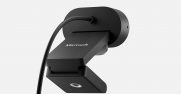 Microsoft Modern Webcam