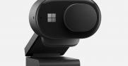 Microsoft Modern Webcam