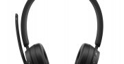 Microsoft Wireless Headset