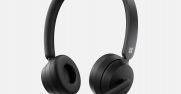 Microsoft Wireless Headset