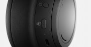 Surface Headphones 2+