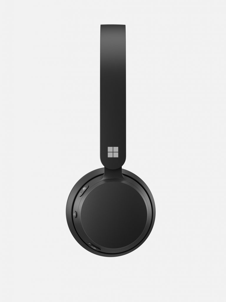 Surface Headphones 2+