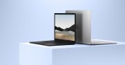 Surface Laptop 4