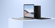 Surface Laptop 4