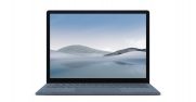 Surface Laptop 4
