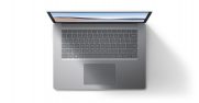 Surface Laptop 4