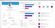 Dynamics 365 Customer Insights
