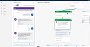 Dynamics 365 Virtual Agent for Customer Service
