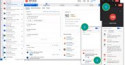 Dynamics 365 Sales: Lead to Opportunity