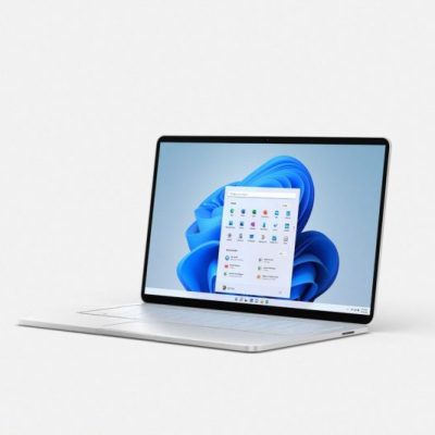 Windows 11 Generic Laptop Device