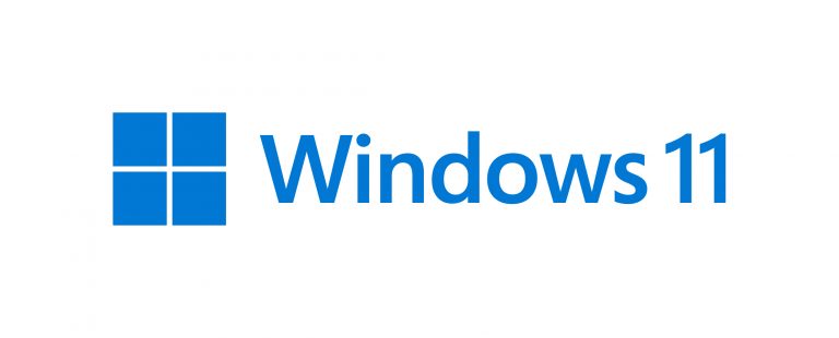 Windows 11 Logo