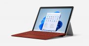 Surface Go 3