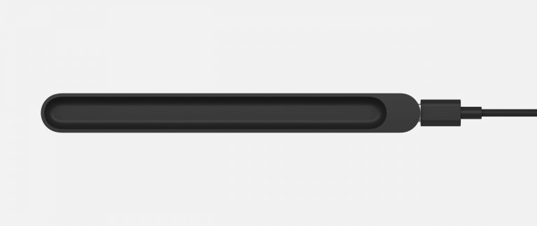 Surface Pen Charger scaled