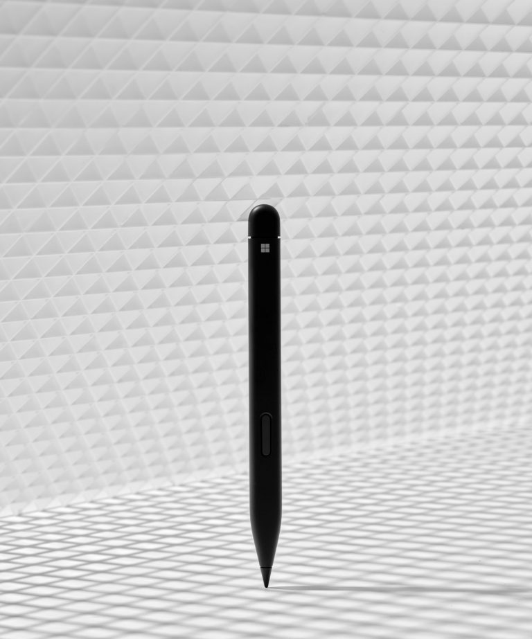 Surface Slim Pen 2 scaled