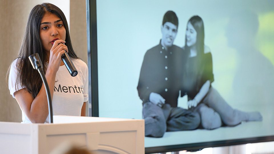 Stories of people who turned to tech to do more with less in 2022