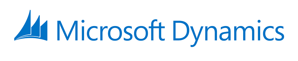 logo Dynamics
