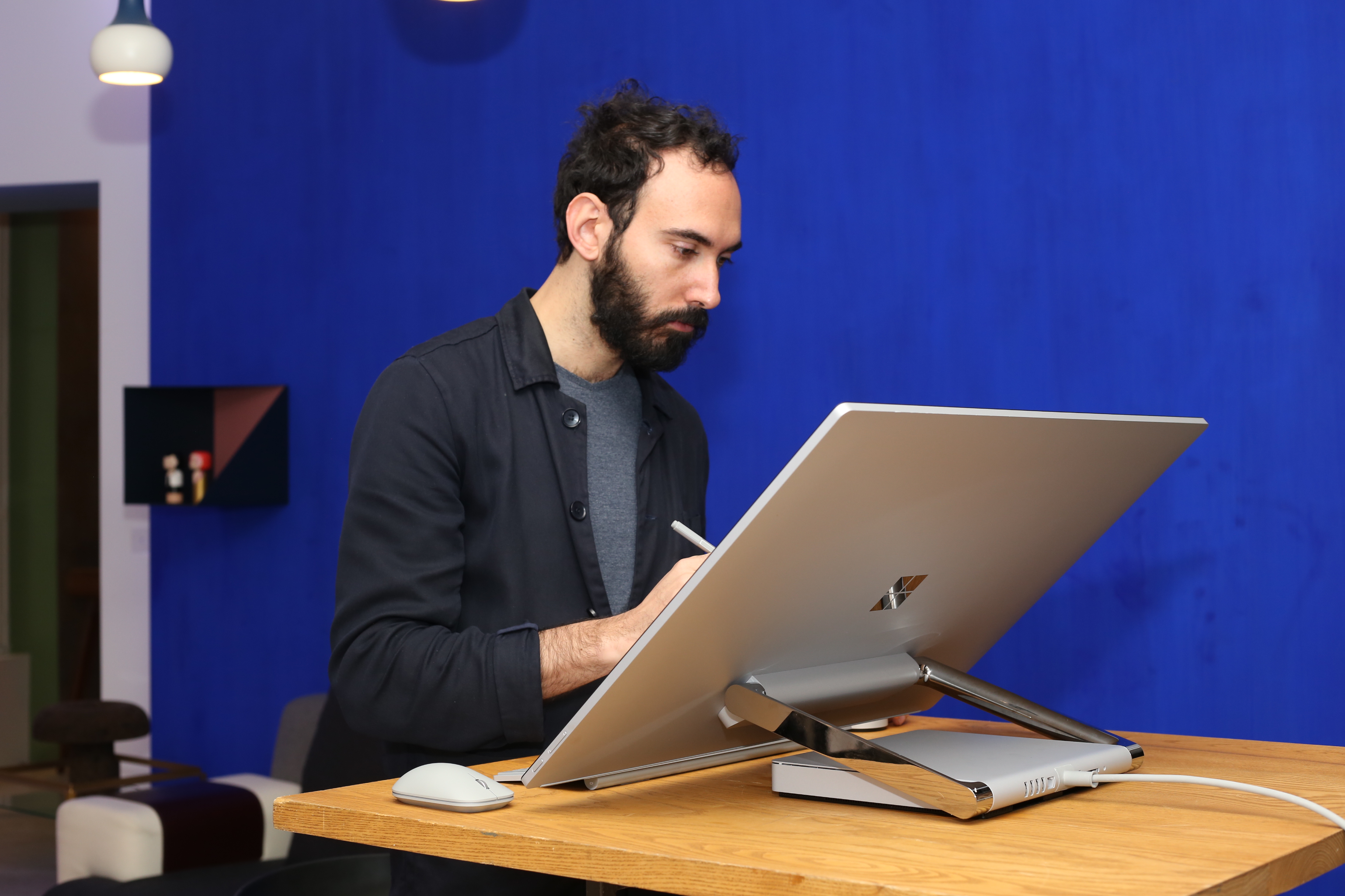 SurfaceStudio_image01