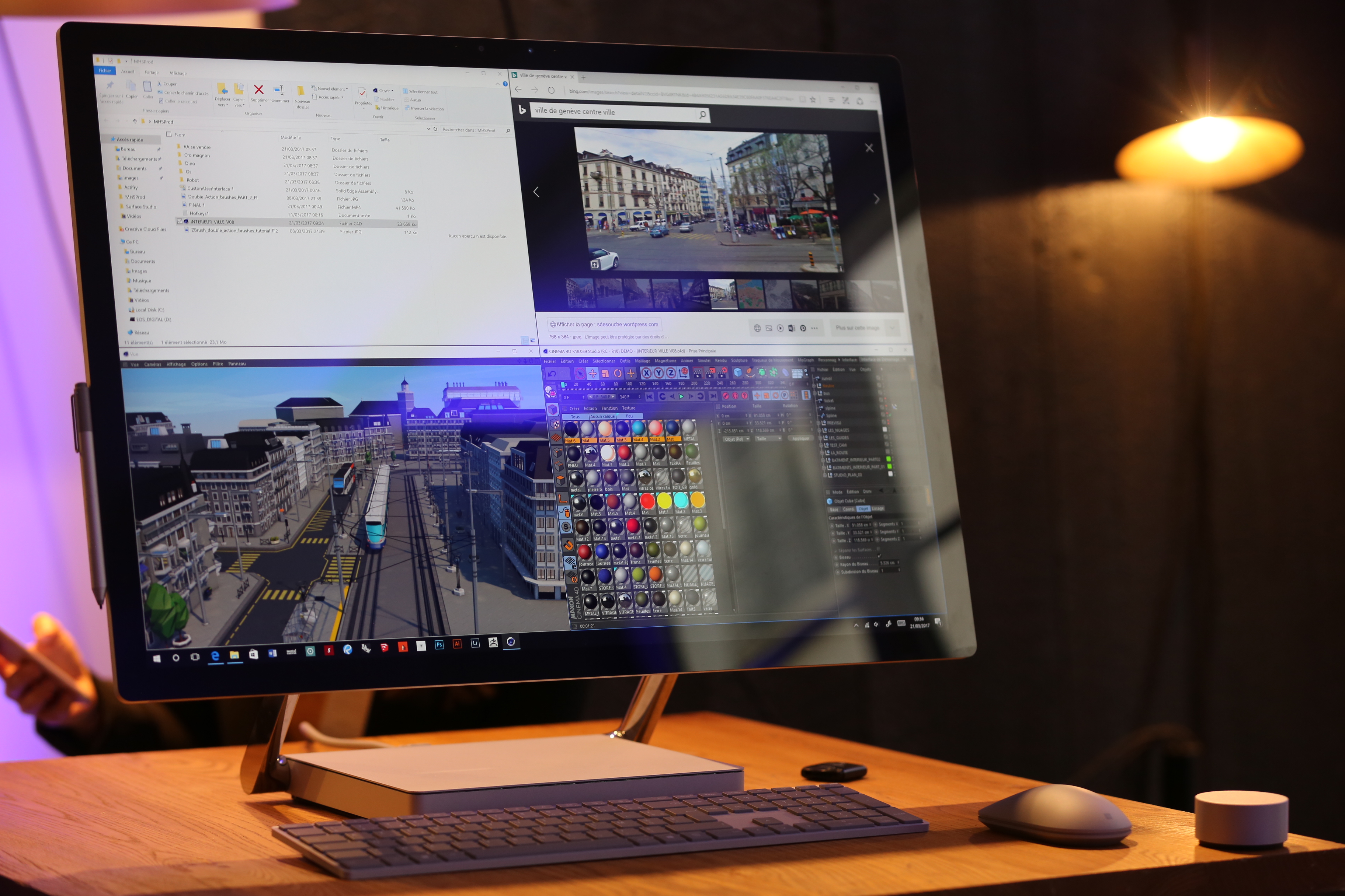 SurfaceStudio_image03