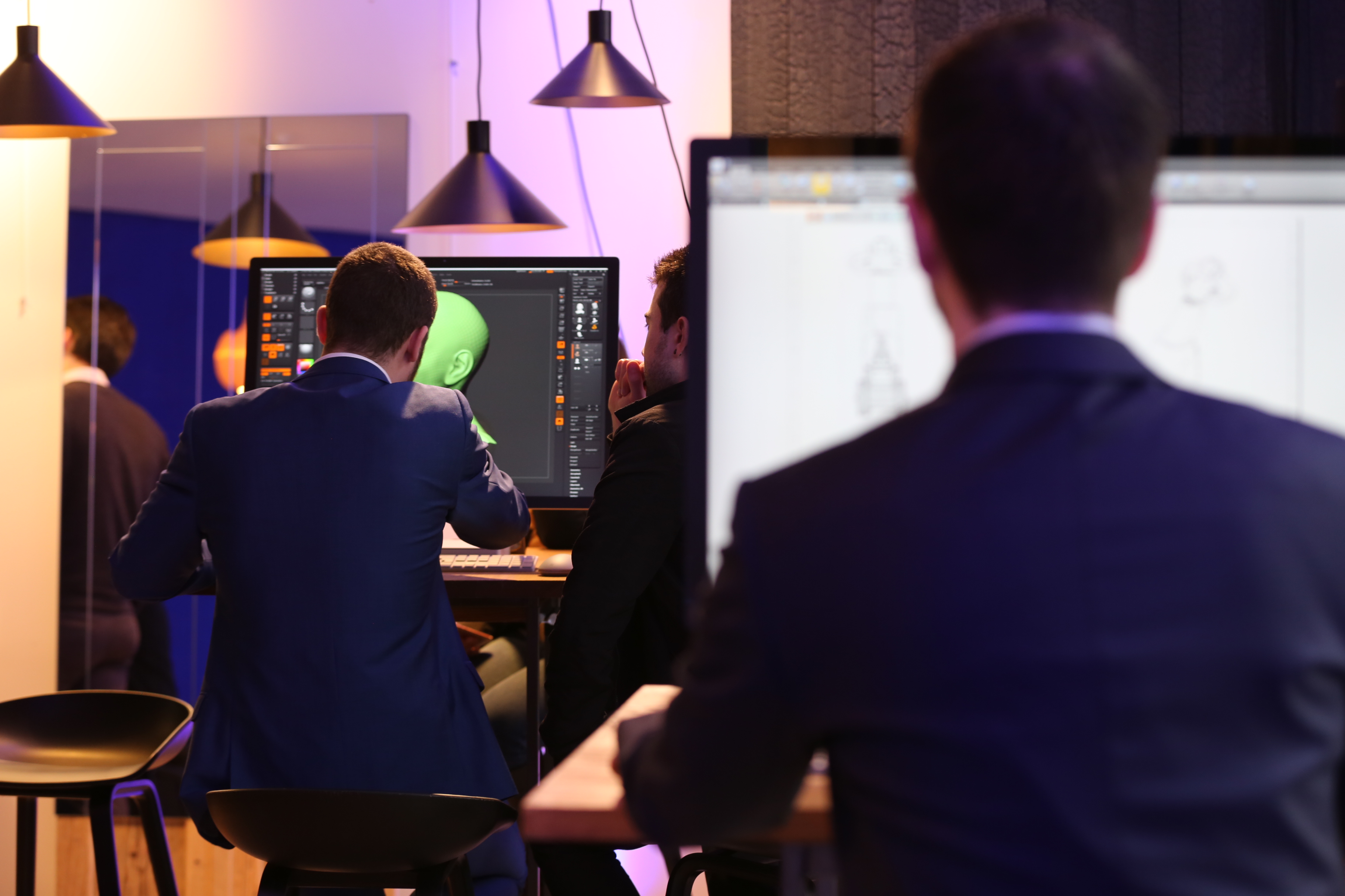 SurfaceStudio_image04