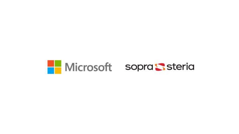 LOGO MS SOPRA STERIA