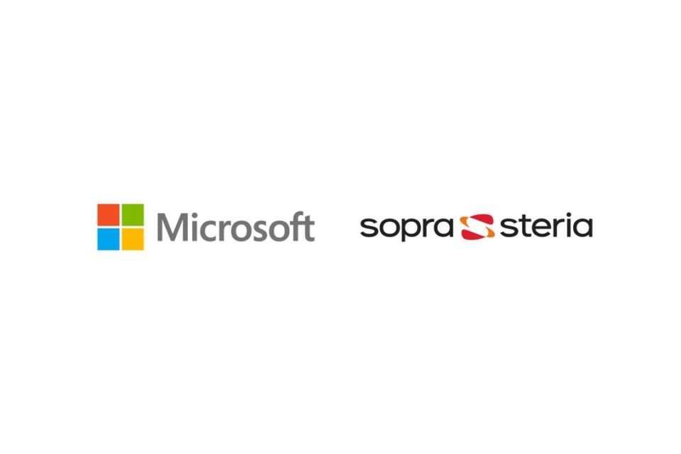 LOGO MS SOPRA STERIA