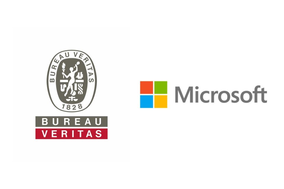 CP Bureau Veritas (1)