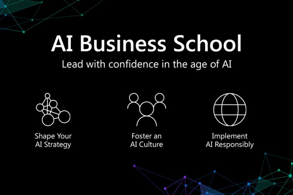 insead microsoft (2)